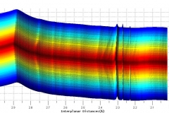 SuberK_Events 2_3 Angstrom