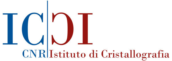 Istituto di Cristallografia - CNR