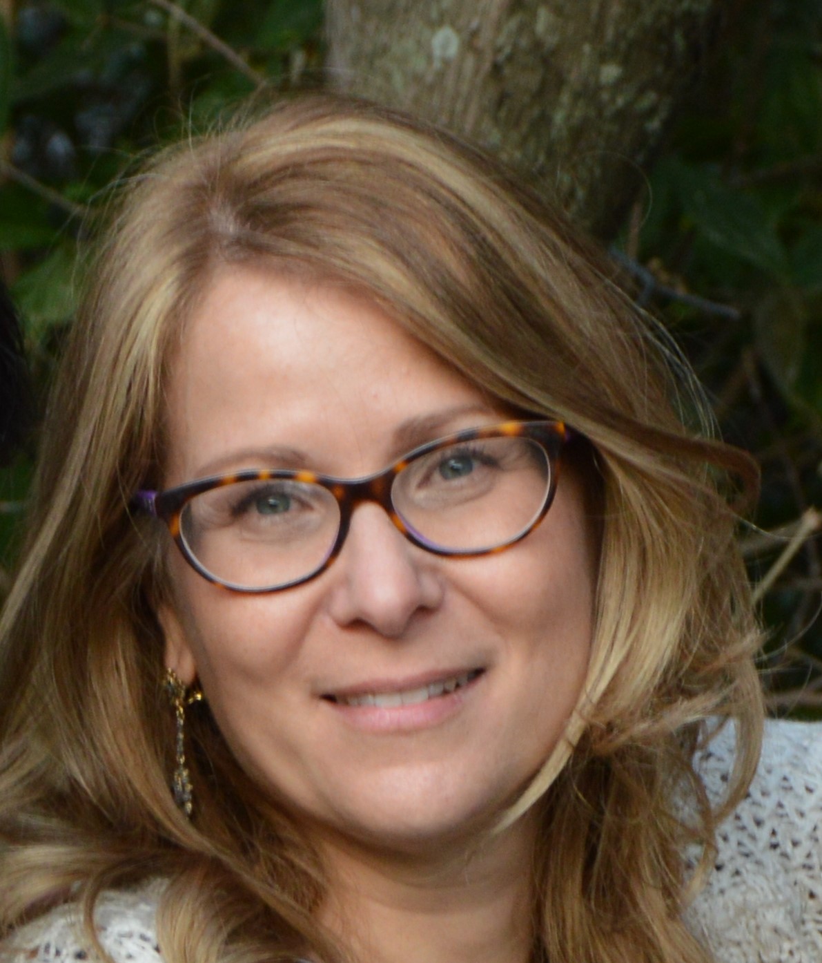 Maria Santoro's Instagram, Twitter & Facebook on IDCrawl