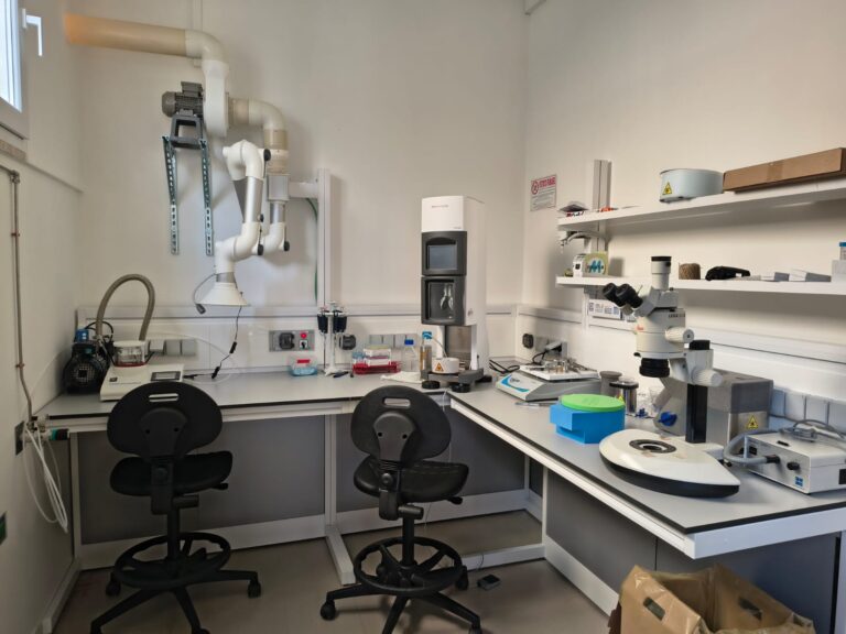 Sample_preparation_room